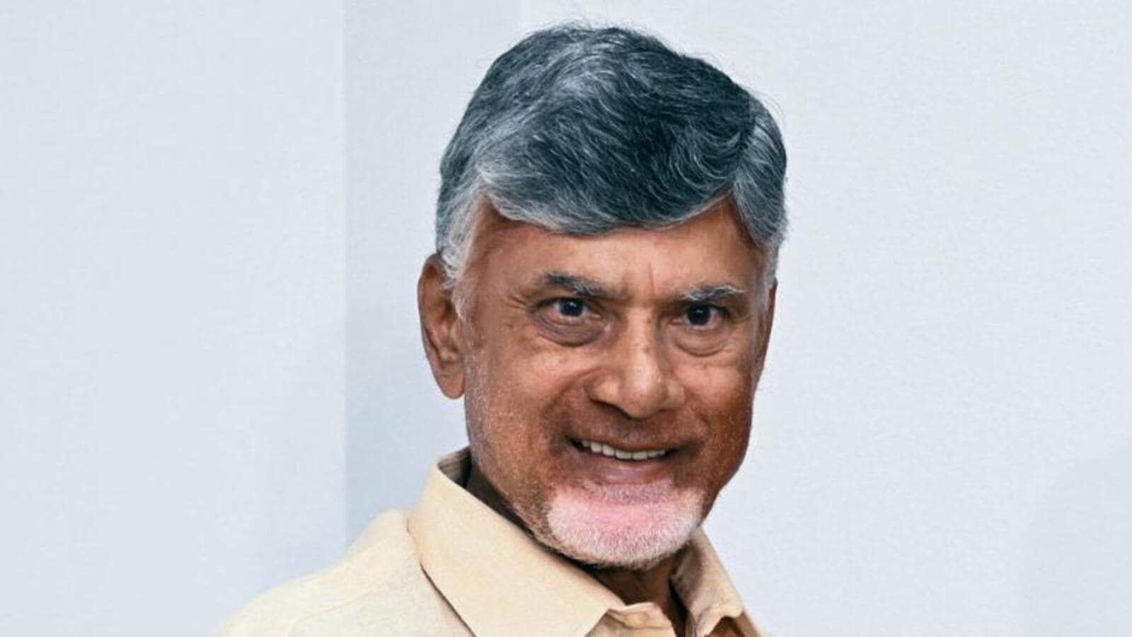 ‘Andhra’s debt rose to over ₹9 lakh crore’: Naidu in white paper