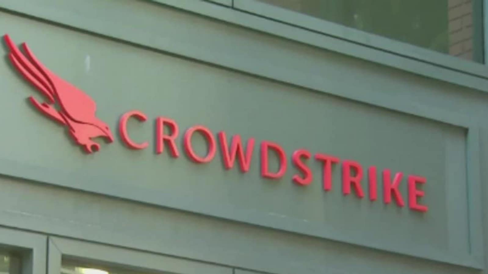 Windows outage: CrowdStrike blames bug in testing software; CEO says 'deeply sorry'