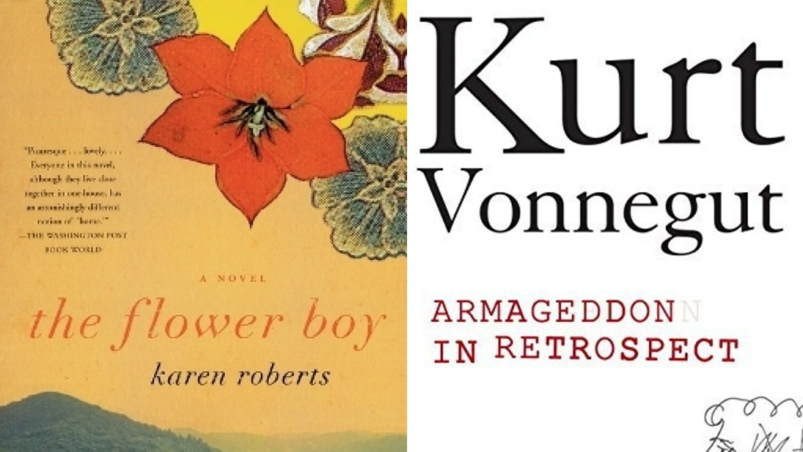 5 poignant books that explore the intricacies of war through humour, satire and honest empathy