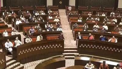 (Representative Photo)