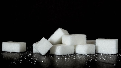 Discover what a nutritionist has to say about the surprising health benefits and positive changes you might experience during 14 day sugar detox. (Pixabay) Discover what a nutritionist has to say about the surprising health benefits and positive changes you might experience during 14 day sugar detox. (Pixabay)