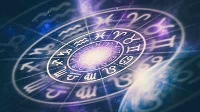 All zodiac signs have their own characteristics and traits which define someone’s personality. All zodiac signs have their own characteristics and traits which define someone’s personality.
