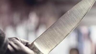 A resident of village Phullanwal and his servant allegedly hacked a 55-year-old farmer to death with a sharp-edged weapon on Thursday night. The accused escaped after the locals gathered on the spot. (HT File) A resident of village Phullanwal and his servant allegedly hacked a 55-year-old farmer to death with a sharp-edged weapon on Thursday night. The accused escaped after the locals gathered on the spot. (HT File)