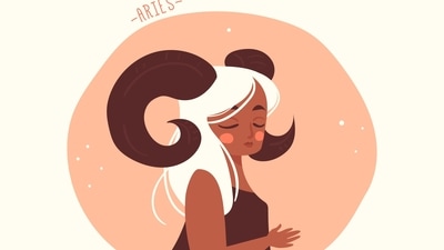 Aries Daily Horoscope Today, July 27, 2024: Look for pleasant moments in love & strive to give the best results at work.