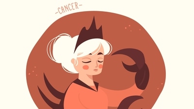 Cancer Daily Horoscope Today, July 27, 2024: You are emotional but do not let it break you in the love life.