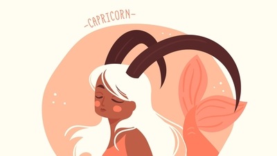 Capricorn Daily Horoscope Today, July 27, 2024: Expect minor challenges at the job.