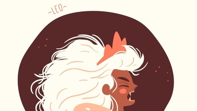 Leo Daily Horoscope Today, July 27, 2024: Do not let emotions influence professional decisions.