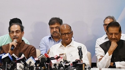 In the recently concluded Lok Sabha election, the Maha Vikas Aghadi (MVA) alliance, which was formed in November 2019 received a shot in its arm by winning over 29 of 48 seats in Maharashtra In the recently concluded Lok Sabha election, the Maha Vikas Aghadi (MVA) alliance, which was formed in November 2019 received a shot in its arm by winning over 29 of 48 seats in Maharashtra