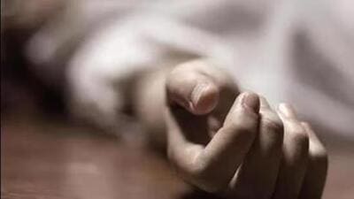 Police of Friday booked an assistant jail superintendent for abatement, seven years after an inmate committed suicide in Faridkot jail. (HT File) Police of Friday booked an assistant jail superintendent for abatement, seven years after an inmate committed suicide in Faridkot jail. (HT File)