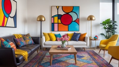 Bengaluru tops housing sales and launches pan India in Q2 2024 (Representational photo) (Pixabay)