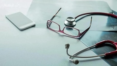 The National Testing Agency (NTA) announced the revised final results of the National Eligibility cum Entrance Test or NEET UG 2024. The National Testing Agency (NTA) announced the revised final results of the National Eligibility cum Entrance Test or NEET UG 2024.