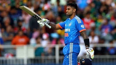 IND vs SL Live Streaming: When and where to watch 1st T20I online and on TV (REUTERS)