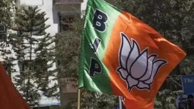 The announcement was made on Thursday night. (Representative file photo)