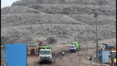 The apex court nudged the Centre as well as Delhi, Haryana and UP to work out immediate steps to resolve this crisis. (Sanjeev Verma/HT Photo) The apex court nudged the Centre as well as Delhi, Haryana and UP to work out immediate steps to resolve this crisis. (Sanjeev Verma/HT Photo)