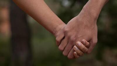 The court said that all live-in-relationships are not relationships in the nature of marriage and if the nature of relationship, which is there in the case in hand, the courts would be doing an injustice to the “wife and children who opposed that relationship”. (HT file) The court said that all live-in-relationships are not relationships in the nature of marriage and if the nature of relationship, which is there in the case in hand, the courts would be doing an injustice to the “wife and children who opposed that relationship”. (HT file)