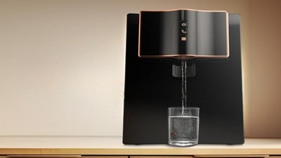 Trust these top 10 RO water purifiers for clean drinking water