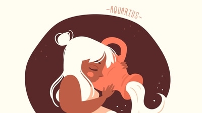 Aquarius Daily Horoscope Today, July 27, 2024: The official schedule will be busy and new challenges will also test your potential.