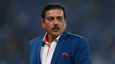 Ravi Shastri has an idea to fill the gap Rohit Sharma, Virat Kohli and Ravindra Jadeja have left behind in T20Is. (Getty) Ravi Shastri has an idea to fill the gap Rohit Sharma, Virat Kohli and Ravindra Jadeja have left behind in T20Is. (Getty)