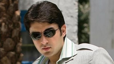 Did you know Jugal Hansraj featured as a model for TV and print as a child and appeared in many ad campaigns. He made his acting debut as an adult in Aa Gale Lag Jaa in 1994. Subsequently, he featured in Mohabbatein (2000), Kabhi Khushi Kabhie Gham (2001) and Salaam Namaste (2005), among other films. Did you know Jugal Hansraj featured as a model for TV and print as a child and appeared in many ad campaigns. He made his acting debut as an adult in Aa Gale Lag Jaa in 1994. Subsequently, he featured in Mohabbatein (2000), Kabhi Khushi Kabhie Gham (2001) and Salaam Namaste (2005), among other films. 