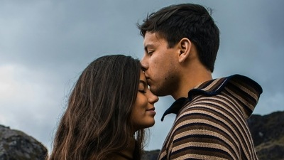 Daily Love and Relationship Horoscope Today 2024: Find out love predictions for July 27. Daily Love and Relationship Horoscope Today 2024: Find out love predictions for July 27.