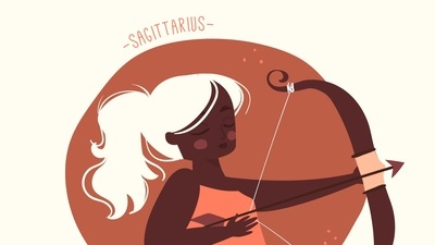 Sagittarius Daily Horoscope Today, July 27, 2024: Despite minor monetary issues, you will be happy to meet the daily requirements.