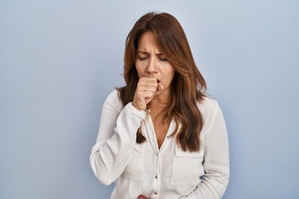 Monsoons bring with it cough, cold and fever (Photo: Freepik - For representation purpose only)