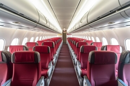 What is rawdogging, the latest travel trend? (Photo: Freepik - For representation purpose only) What is rawdogging, the latest travel trend? (Photo: Freepik - For representation purpose only)