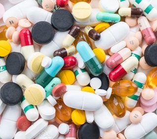 India is among the key players in pharma at the global level (Photo: Freepik - For representation purpose only)