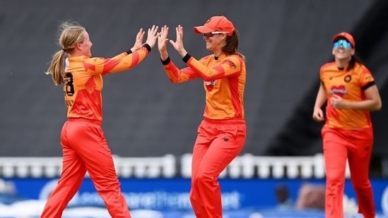 Women's Hundred 2024, London Spirit vs Birmingham Phoenix: Fantasy 11 Prediction