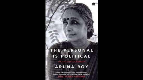 272pp, ₹599; HarperCollins 272pp, ₹599; HarperCollins