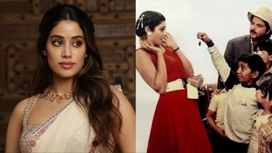 https://www.mobilemasala.com/film-gossip/Janhvi-Kapoor-reveals-if-she-wants-to-be-part-Mr-India-2-sequel-to-her-late-mother-Sridevis-1987-film-Mr-India-i284360