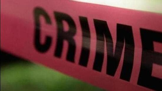 Police arrested 15 people in a crackdown across 11 private hospitals in five states. (Representational image)