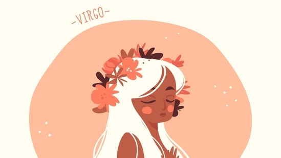 Virgo Daily Horoscope Today, July 27, 2024: Spread happiness in the love affair and ensure you are productive at work.