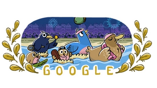 https://www.mobilemasala.com/sports/Google-Doodle-prepares-for-the-commencement-of-Paris-Olympics-2024-its-one-of-a-kind-ceremony-i284325