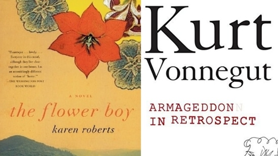 5 poignant books that explore the intricacies of war