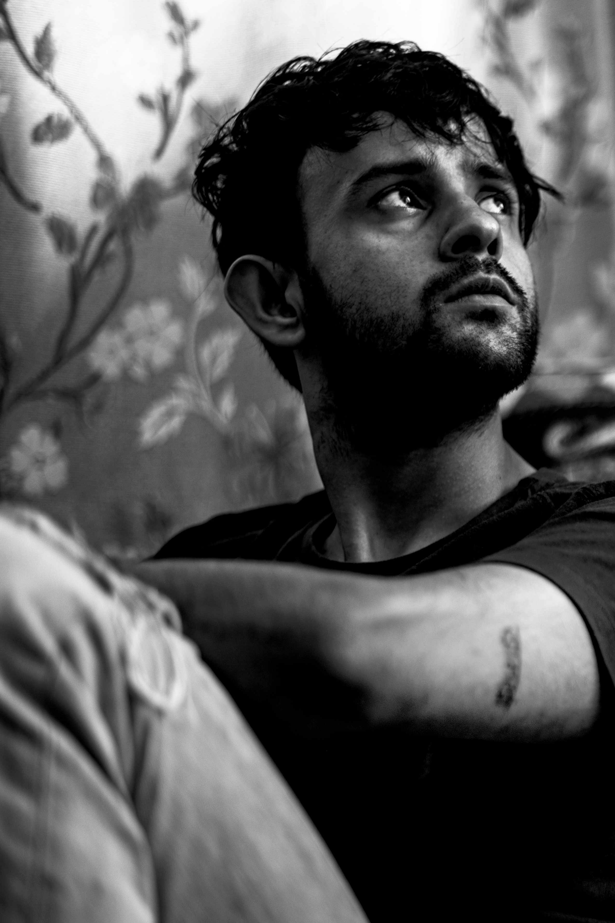 Anurag Banerjee.