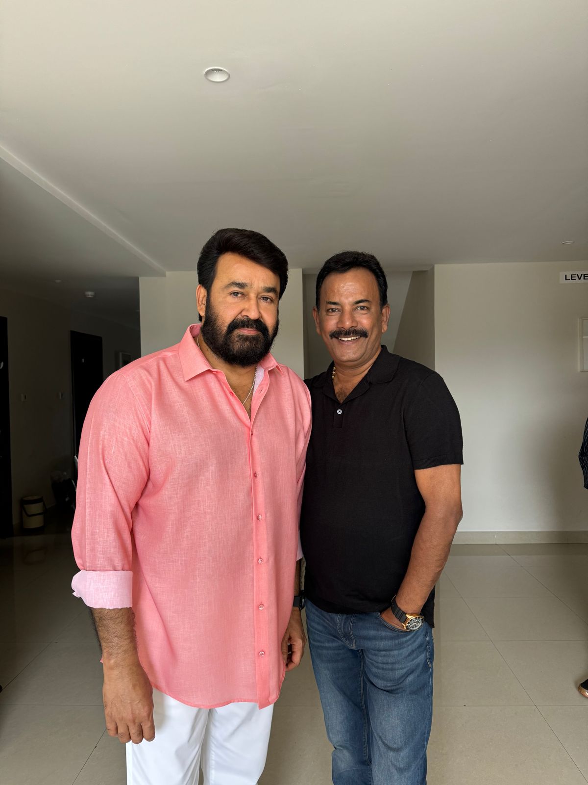 Kargil Vijay Diwas: How Mohanlal shot for Kurukshetra in Dras despite low oxygen, reveals filmmaker Major Ravi