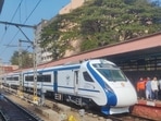 Bengaluru - Ernakulam Vande Bharat Express to begin from July 31. Full details: Report Bengaluru - Ernakulam Vande Bharat Express to begin from July 31. Full details: Report