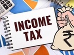 Many things can go wrong when filing taxes, like putting in the wrong bank account number, claiming an improper deduction, or wrongly declaring interest income. (HT PHOTO) Many things can go wrong when filing taxes, like putting in the wrong bank account number, claiming an improper deduction, or wrongly declaring interest income. (HT PHOTO)