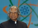 APJ Abdul Kalam believed in the power of education to achieve dreams. APJ Abdul Kalam believed in the power of education to achieve dreams.