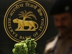 RBI Officers Recruitment 2024: Apply for 94 posts at rbi.org.in, details here 
