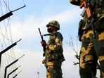 In essence, the Inner Line Permit was a border between the plains and hills in the Northeast of India and a key aspect of the British government’s conception of a regulated and peaceful “frontier” (Representative Photo) In essence, the Inner Line Permit was a border between the plains and hills in the Northeast of India and a key aspect of the British government’s conception of a regulated and peaceful “frontier” (Representative Photo)