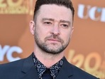 FILE- Pop star Timberlake’s lawyer said Friday, July 26, 2024, that the singer wasn’t intoxicated as he seeks to get his drunken driving charge in New York’s Hamptons dismissed, citing errors in documents submitted by police. (Photo by Jordan Strauss/Invision/AP, File)(Jordan Strauss/Invision/AP) FILE- Pop star Timberlake’s lawyer said Friday, July 26, 2024, that the singer wasn’t intoxicated as he seeks to get his drunken driving charge in New York’s Hamptons dismissed, citing errors in documents submitted by police. (Photo by Jordan Strauss/Invision/AP, File)(Jordan Strauss/Invision/AP)