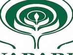 NABARD Grade A Recruitment 2024: Apply for 102 Assistant Manager posts at nabard.org NABARD Grade A Recruitment 2024: Apply for 102 Assistant Manager posts at nabard.org