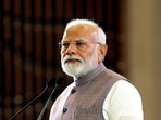 PM Modi to chair NITI Aayog meet today