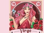 Weekly Horoscope Virgo, July 28-August 03, 2024: Be cool even during disagreements in the love affair. Weekly Horoscope Virgo, July 28-August 03, 2024: Be cool even during disagreements in the love affair.