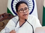 West Bengal chief minister Mamata Banerjee (File Photo) West Bengal chief minister Mamata Banerjee (File Photo)
