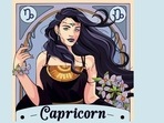 Capricorn Weekly Horoscope Today, July 28-Aug 03, 2024: Prosperity will come to life. Capricorn Weekly Horoscope Today, July 28-Aug 03, 2024: Prosperity will come to life.