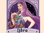 Weekly Horoscope Libra, July 28-Aug 03, 2024: Your health will also be good throughout the week. Weekly Horoscope Libra, July 28-Aug 03, 2024: Your health will also be good throughout the week.