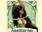 Weekly Horoscope Sagittarius, July 28-August 03, 2024: Look for surprises in the love affair and a professional one will be productive his week. Weekly Horoscope Sagittarius, July 28-August 03, 2024: Look for surprises in the love affair and a professional one will be productive his week.